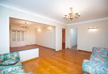 Offices For rent - 3 rooms - floor 1