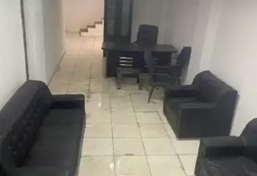 Commercial For rent - floor 0