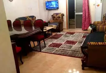 undefined undefined - 2 rooms - floor 8