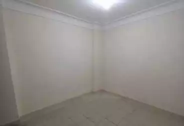 undefined undefined - 2 rooms - floor 3