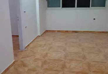 شقق للبيع - 4 غرف - بالدور 2