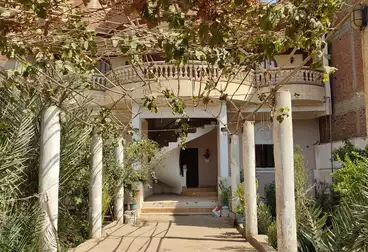 Villas For sale - 2 rooms