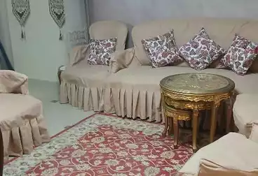 undefined undefined - 3 rooms - floor 1
