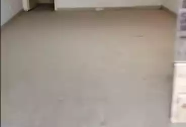 undefined undefined - floor 0