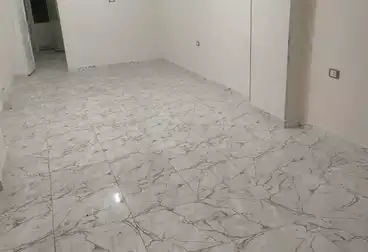 undefined undefined - 3 rooms - floor 2
