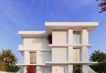 Chalet with Garden For sale - 1 rooms - floor 1