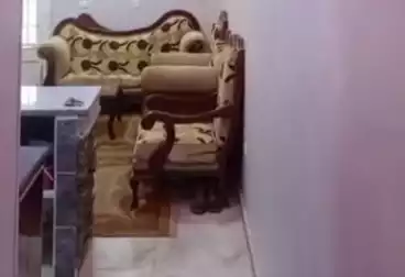 undefined undefined - 2 rooms - floor 10