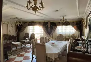 undefined undefined - 3 rooms - floor 9
