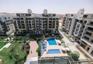 undefined undefined - 2 rooms - floor 1