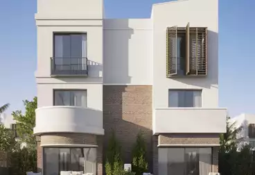 عقارات للبيع - 4 غرف