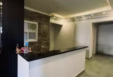 undefined undefined - 3 rooms - floor 1