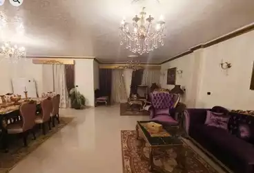 شقق للبيع - 3 غرف - بالدور 3