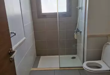 Chalets For sale - 1 rooms - floor 2