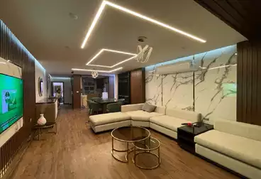 Apartments For sale - 3 rooms - floor 4