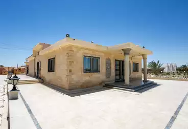 أرض مباني سكنية للبيع