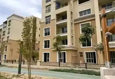 Studio For sale - 1 rooms - floor 4
