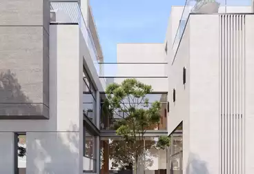 undefined undefined - 3 rooms - floor 4