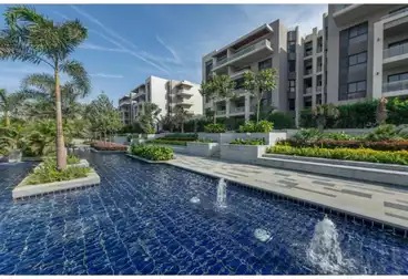 Apartments For rent - 3 rooms - floor 3