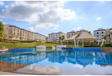 Apartments For rent - 3 rooms - floor 2