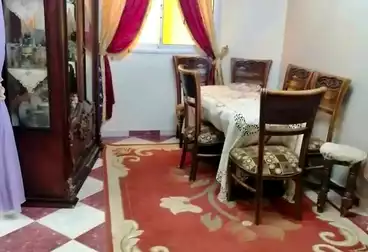 Properties For sale - 3 rooms - floor 4