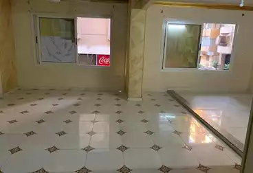 Offices For rent - 1 rooms - floor 1