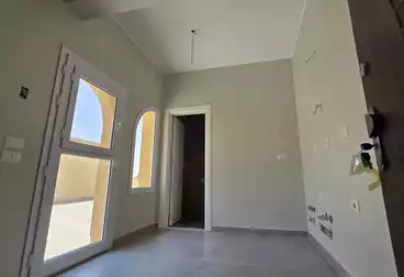 Twin House For rent - 3 rooms