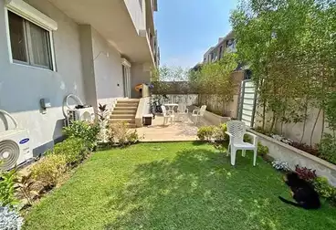 undefined undefined - 2 rooms