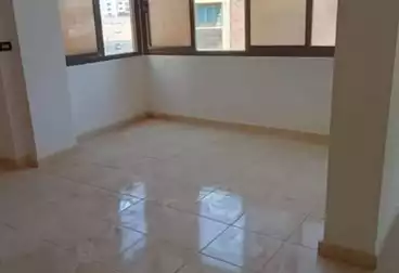 Apartments For sale - 3 rooms - floor 3