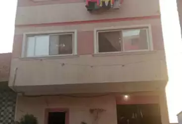 Building For sale - 2 rooms