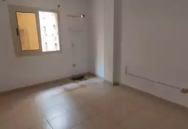 Apartments For rent - 2 rooms - floor 0