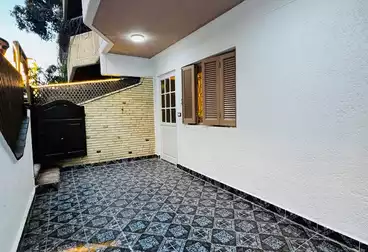 Chalets For sale - 2 rooms - floor 0