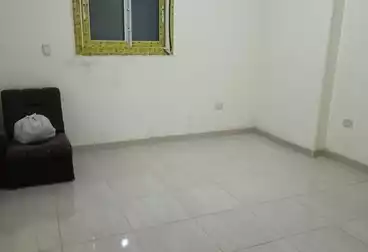 Offices For rent - 3 rooms - floor 2