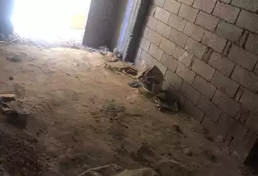 undefined undefined - 3 rooms - floor 7