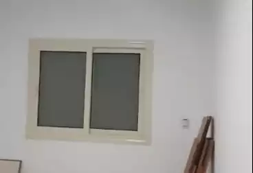 Apartments For sale - 3 rooms - floor 1