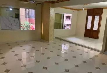 Administrative For rent - 1 rooms - floor 1
