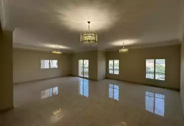 Apartments For rent - 3 rooms - floor 1