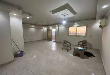 Apartments For sale - 3 rooms - floor 15
