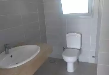 Apartments For rent - 2 rooms - floor 1