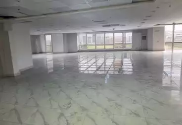 Offices For rent - floor 1