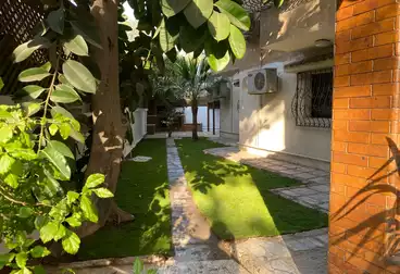 Administrative For rent - 4 rooms - floor 2
