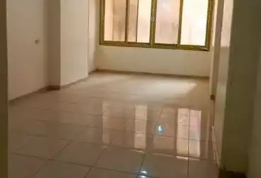 undefined undefined - 3 rooms - floor 2