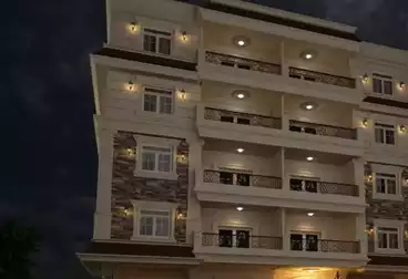 Properties For sale - 3 rooms - floor 1