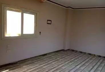 Apartments For sale - 3 rooms - floor 6
