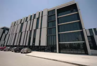 Offices For rent - floor 1