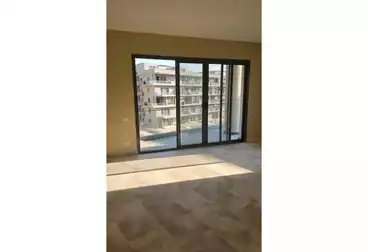 Apartments For sale - 3 rooms - floor 3