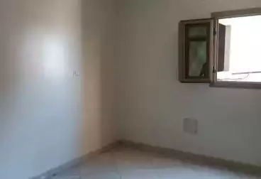 شقق للبيع - 2 غرف - بالدور 11