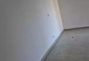 Apartments For rent - 3 rooms - floor 3