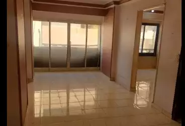Apartments For sale - 3 rooms - floor 2