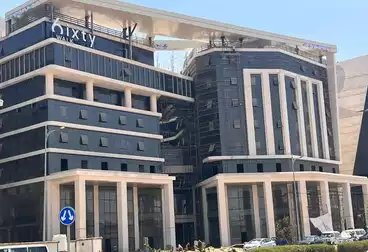 Commercial For sale - 3 rooms - floor 1