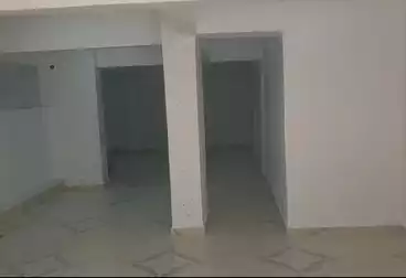 undefined undefined - floor 0